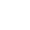 TataOrbis Ghansoli