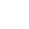 Tata Realty Ghansoli