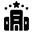 TataOrbis Ghansoli