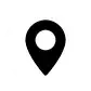 TATA Orbis Location