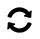TataOrbis Ghansoli